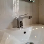 Giulia House Via Dell Ariento 5 * פירנצה
