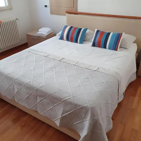 Giulia House Via Dell Ariento 5 Apartmán Florencie